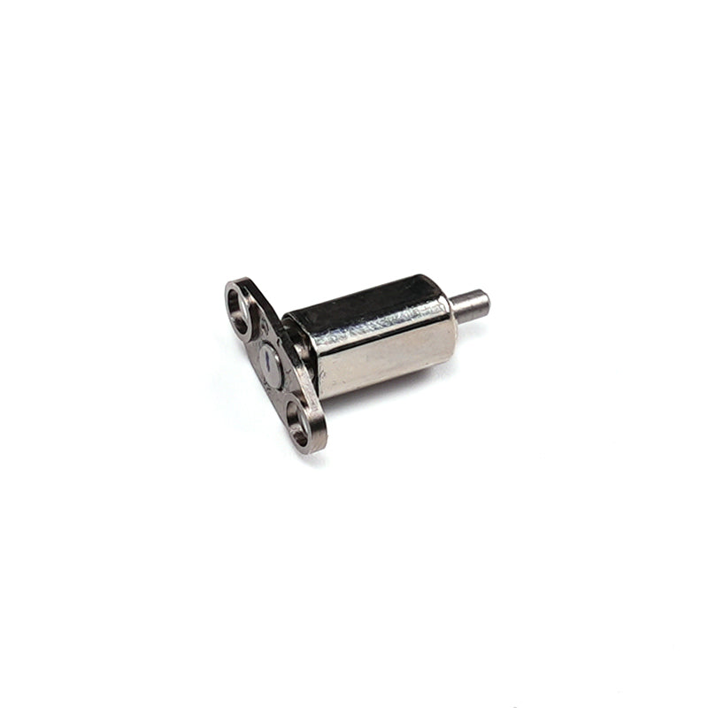 Original Autel EVO Lite/Lite+ Motor Arm Shaft 1A 2A