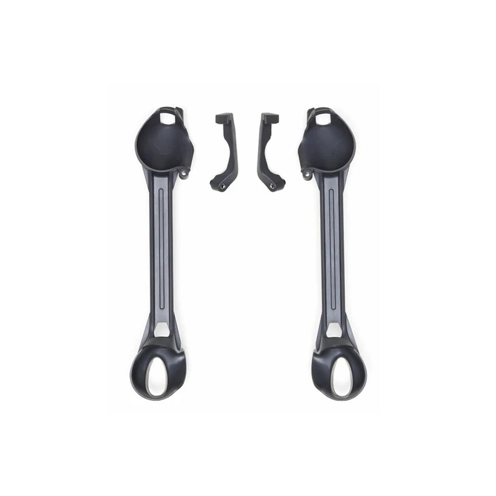 Original DJI FPV Repair Parts