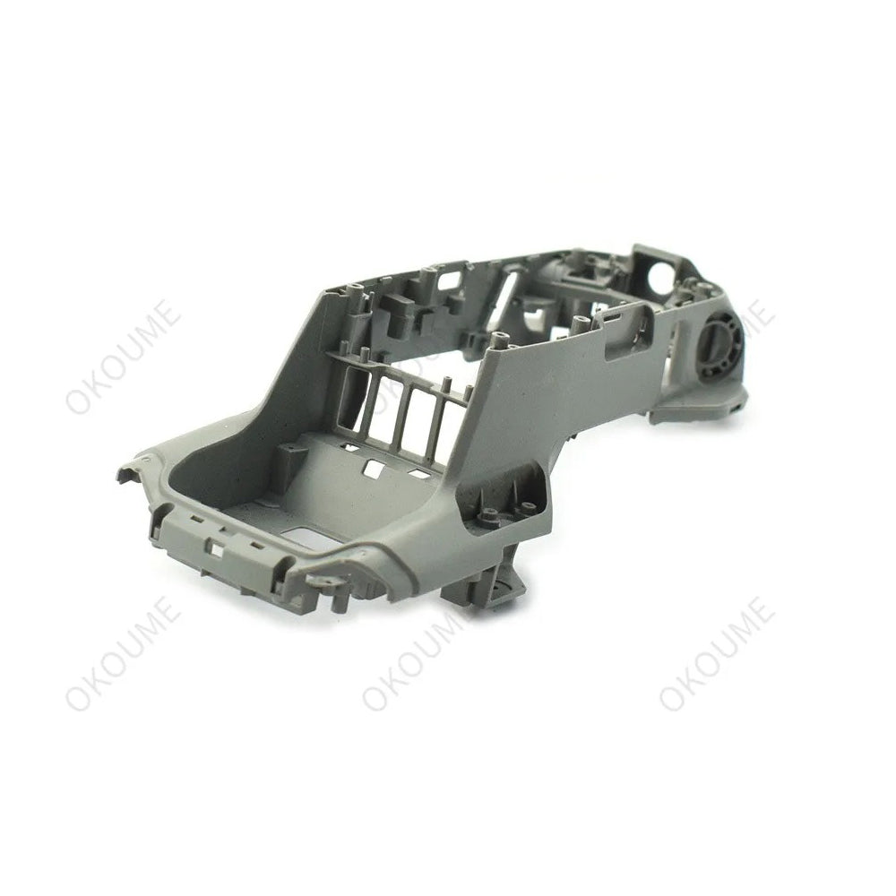 Original DJI Air 2 Body Frame Shell