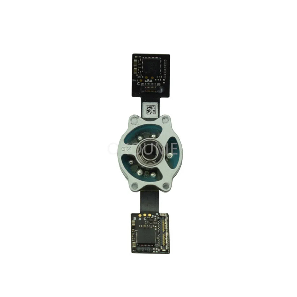 Original DJI Air 3 Gimbal Yaw Roll Pitch Motor