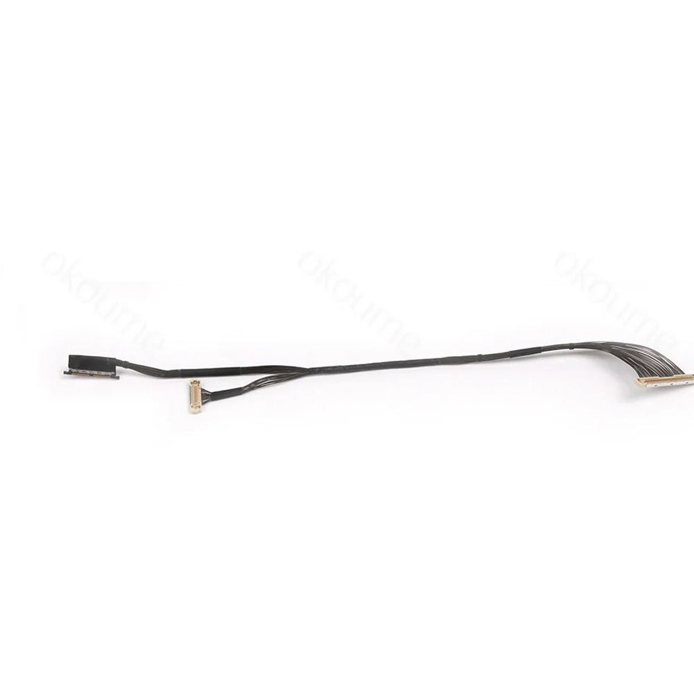 Original DJI Mavic Air Gimbal Camera Signal Cable