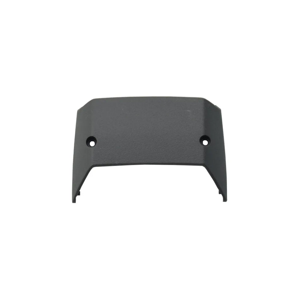 Original DJI Mavic 3 Series Gimbal Cable Protective Cover