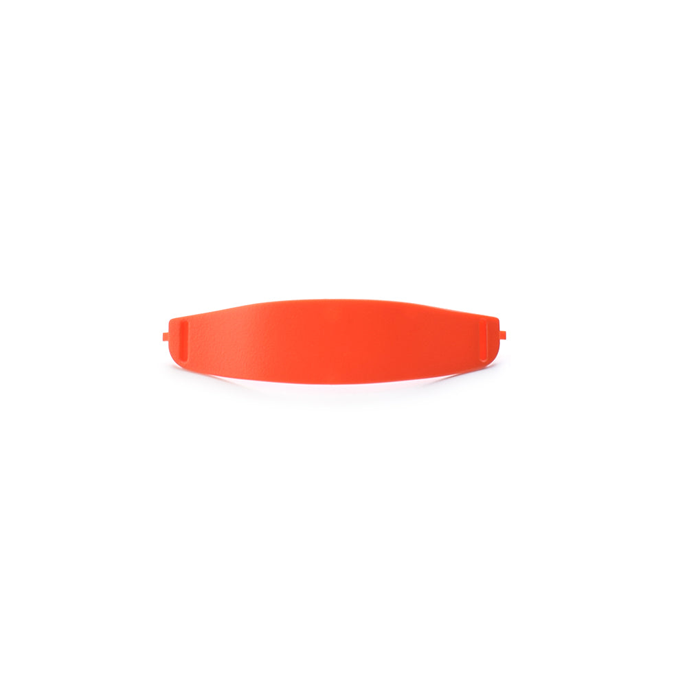 Original Autel EVO II Pro 6K Cover Repair Parts
