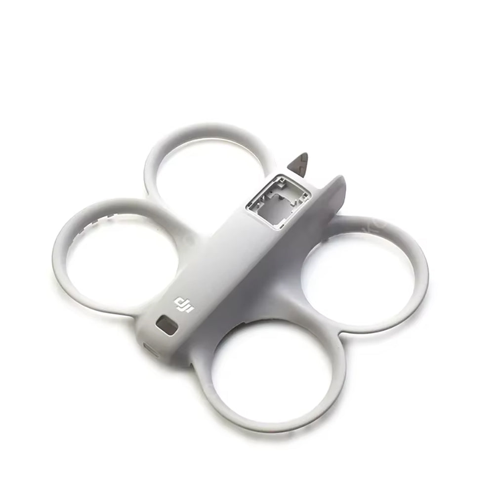 Original DJI Neo Uppe Shell