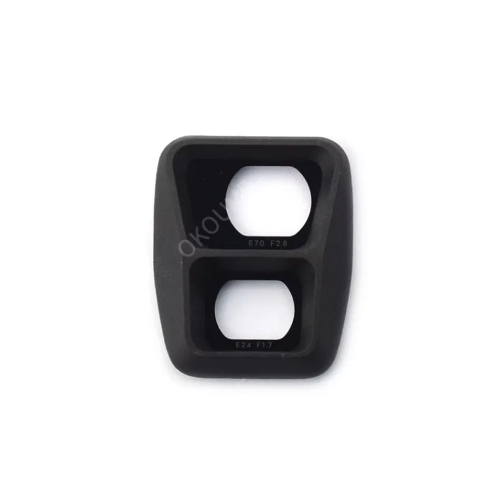 Original DJI Air 3 Gimbal Camera Frame With Lens 95% New