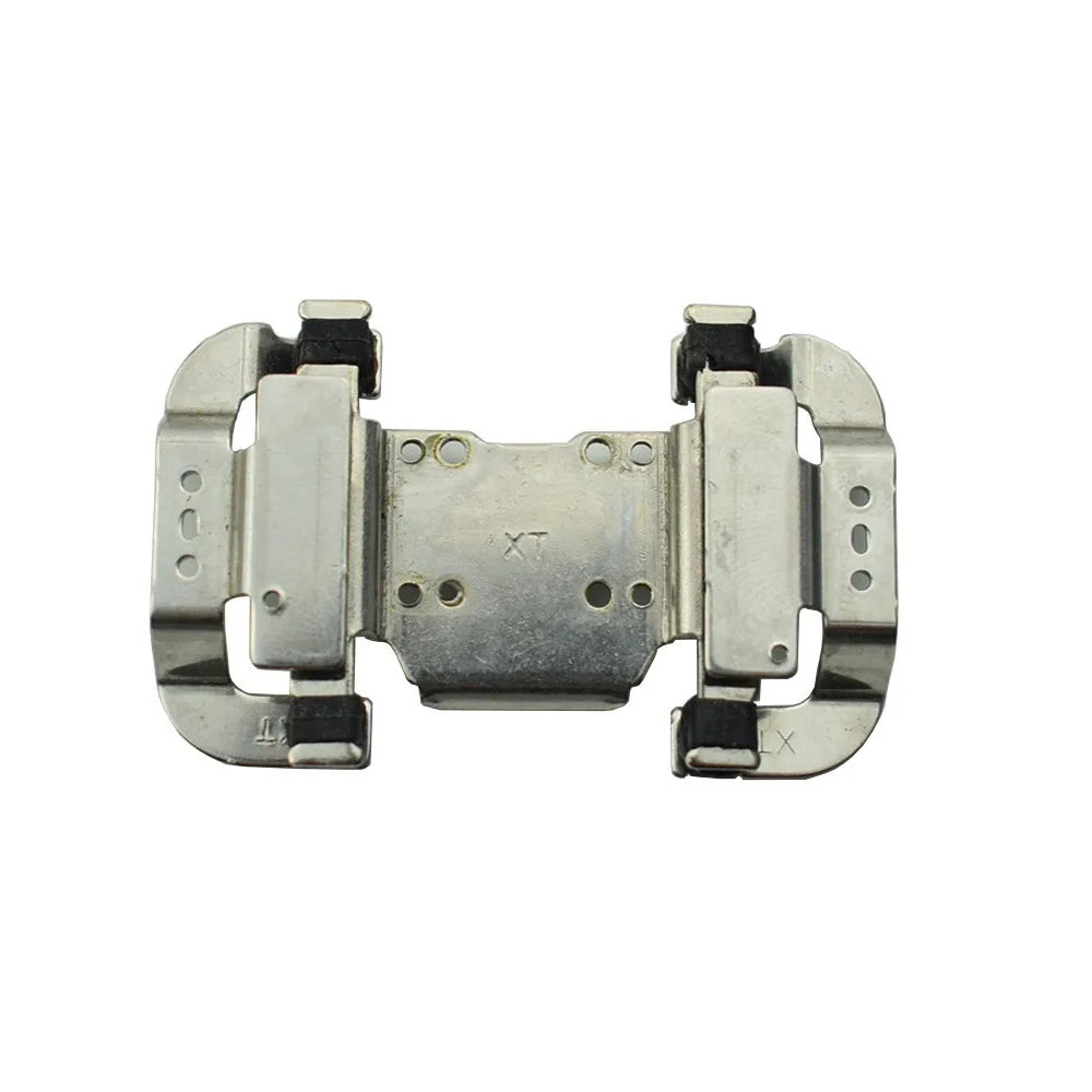 Original DJI Phantom 4 Pro/Adv Gimbal Damper Board With Screw