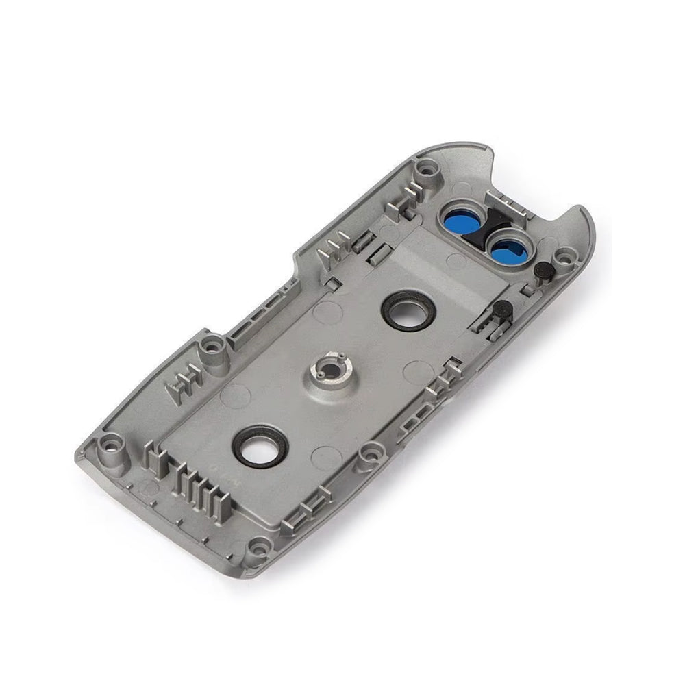 Original DJI Air 2 Body Frame Shell