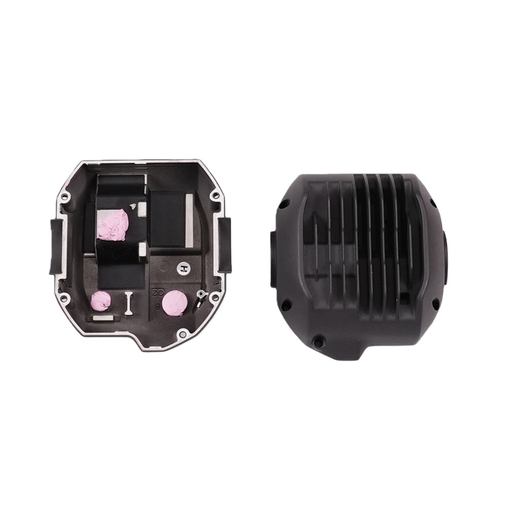 Original DJI Matrice 4E Gimbal Camera Rear Cover