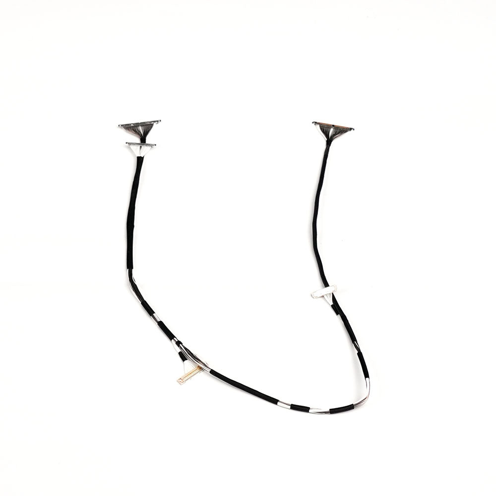 Original Autel EVO Max 4N V2 Gimbal Camera Signal Cable