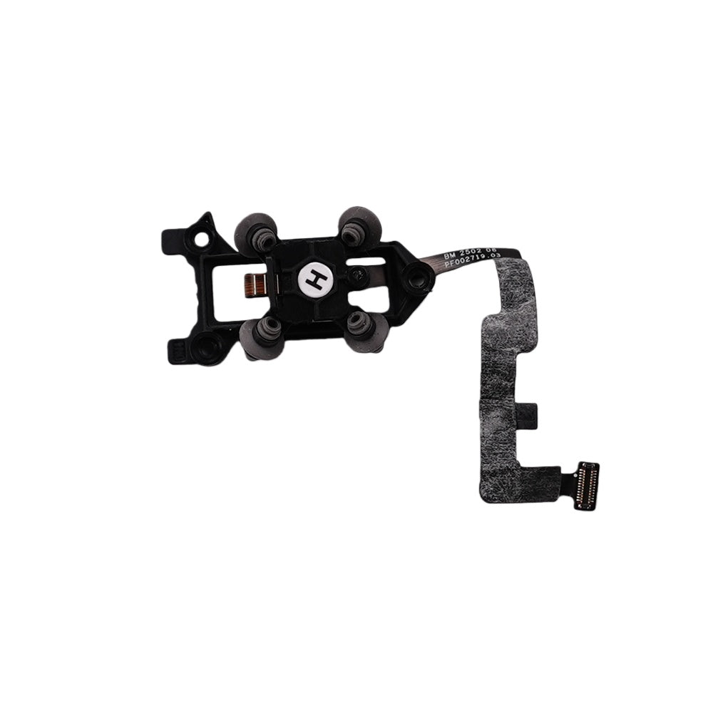 Original DJI Mavic 4 Pro IMU Module