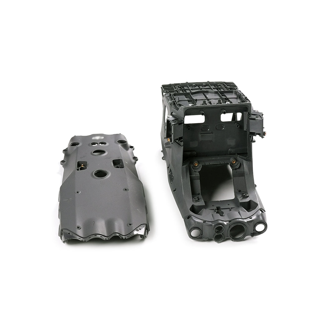 Original DJI Matrice 30/30T Upper Shell
