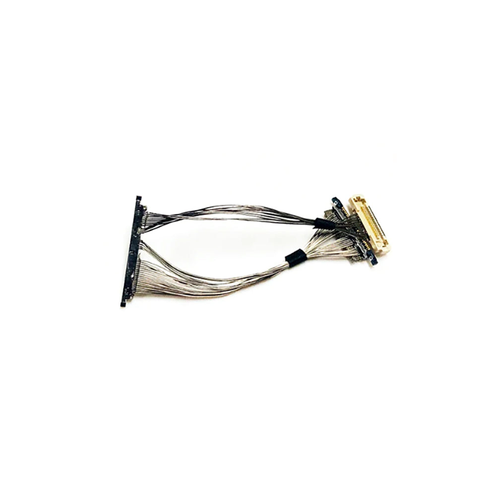 Original DJI Mavic 3T Gimbal Camera Lens Coaxial Line