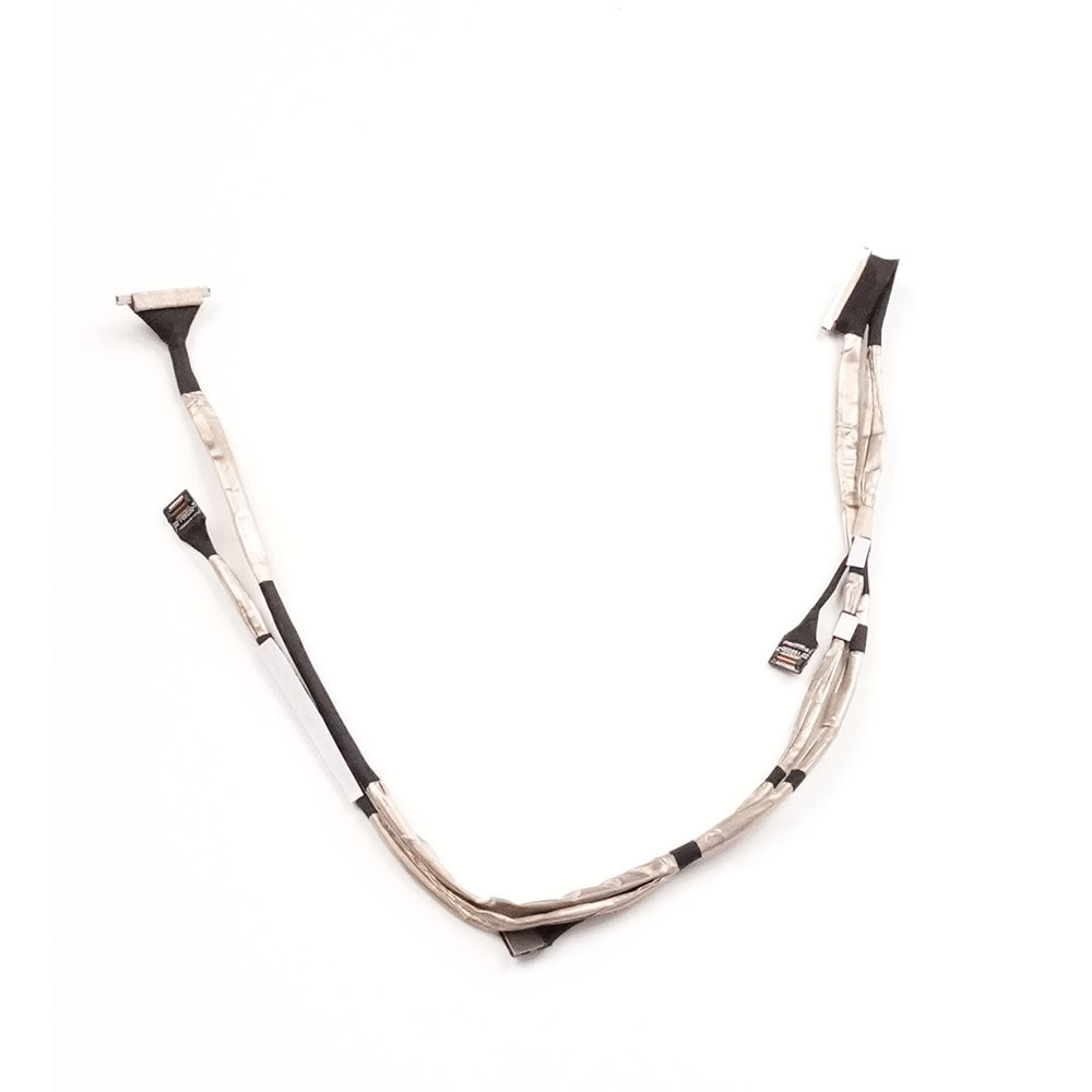Original DJI Mavic 4 Pro Gimbal Camera Signal Cable