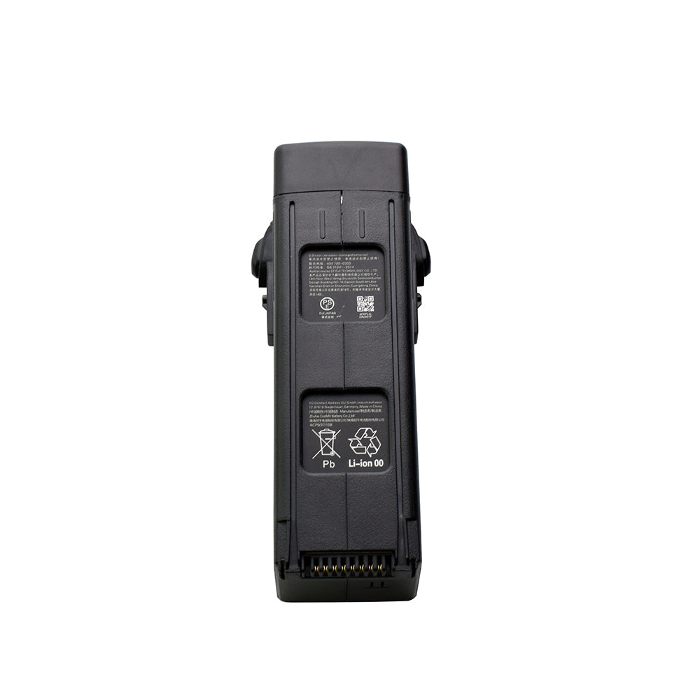 New DJI Mavic 3 Series 9000mAh Intelligent Flight Battery