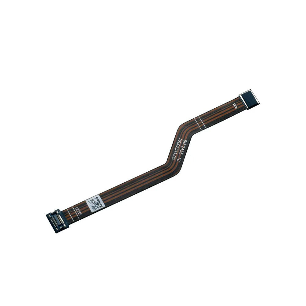 Orignal DJI Air 3S Gimbal Flat Cable