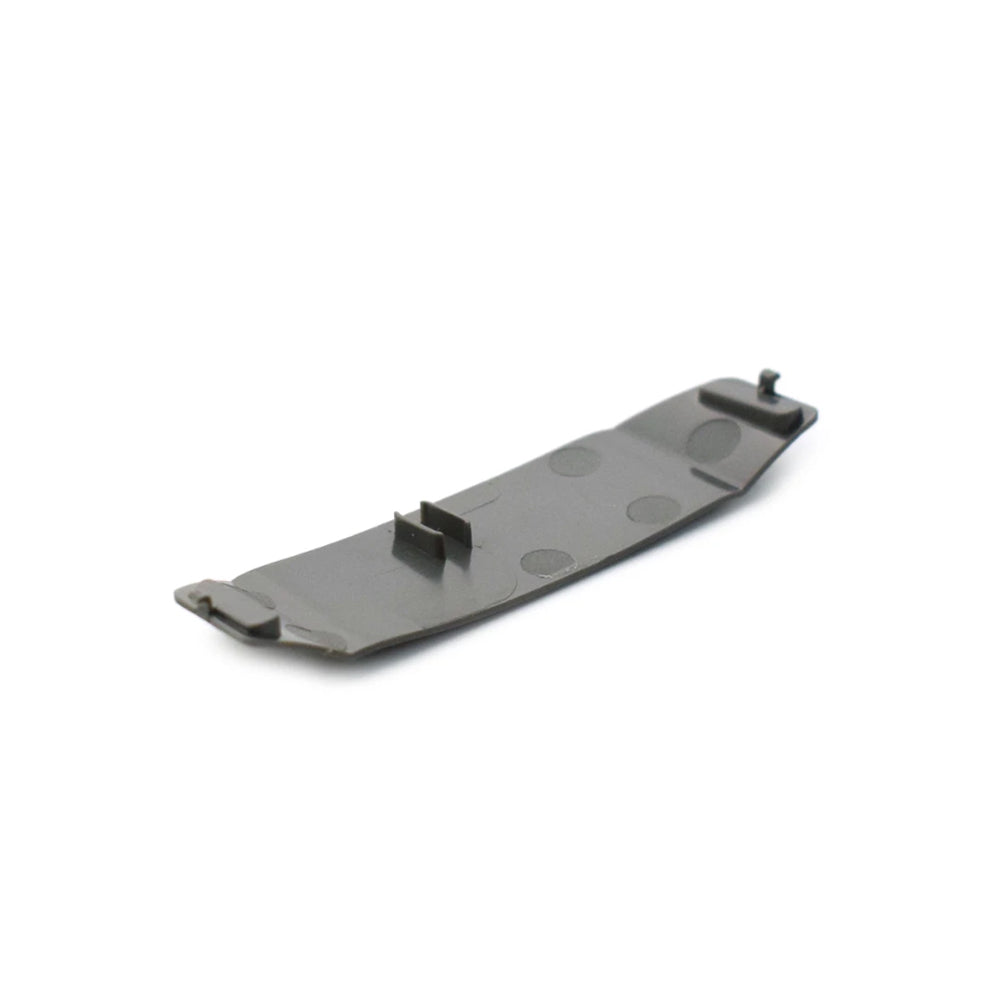 Original DJI Mavic 2 Enterprise Series Upper Shell Interface Cover
