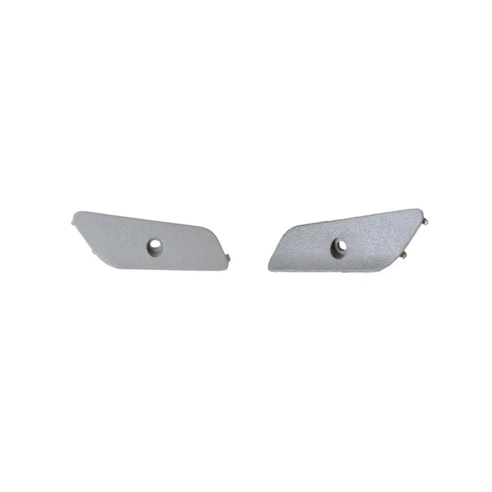 Original DJI Mavic 2 Series Middle Frame Front Shaft Cover