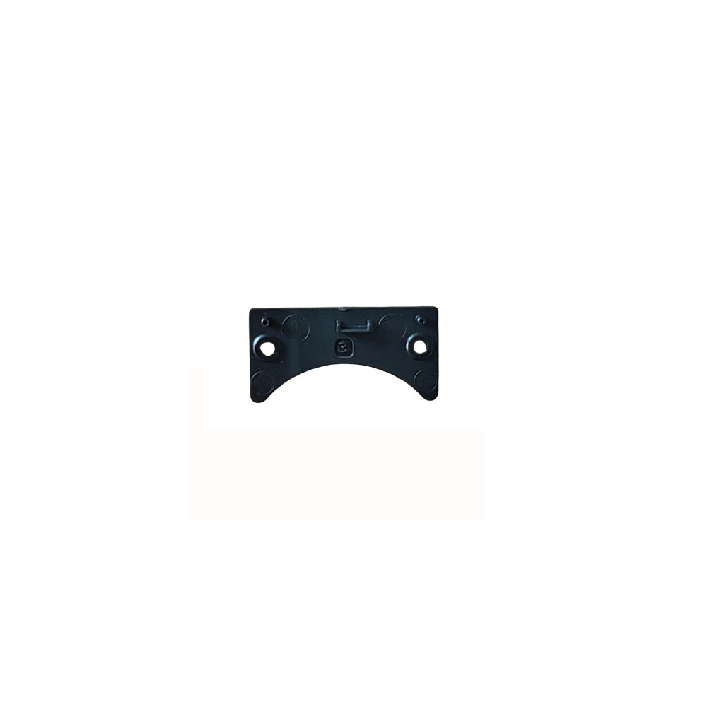 Original DJI Air 3S Gimbal Camera Cover Set