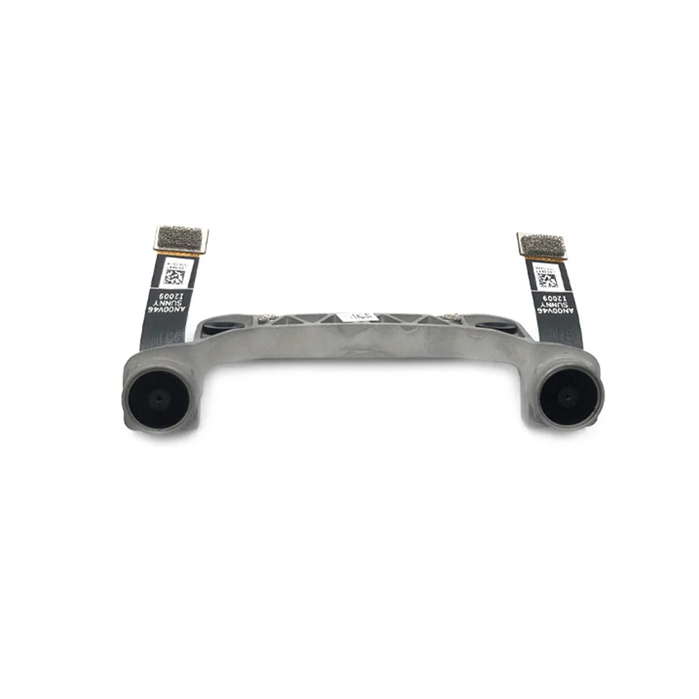 Original DJI Air 2 Front Sensor Module