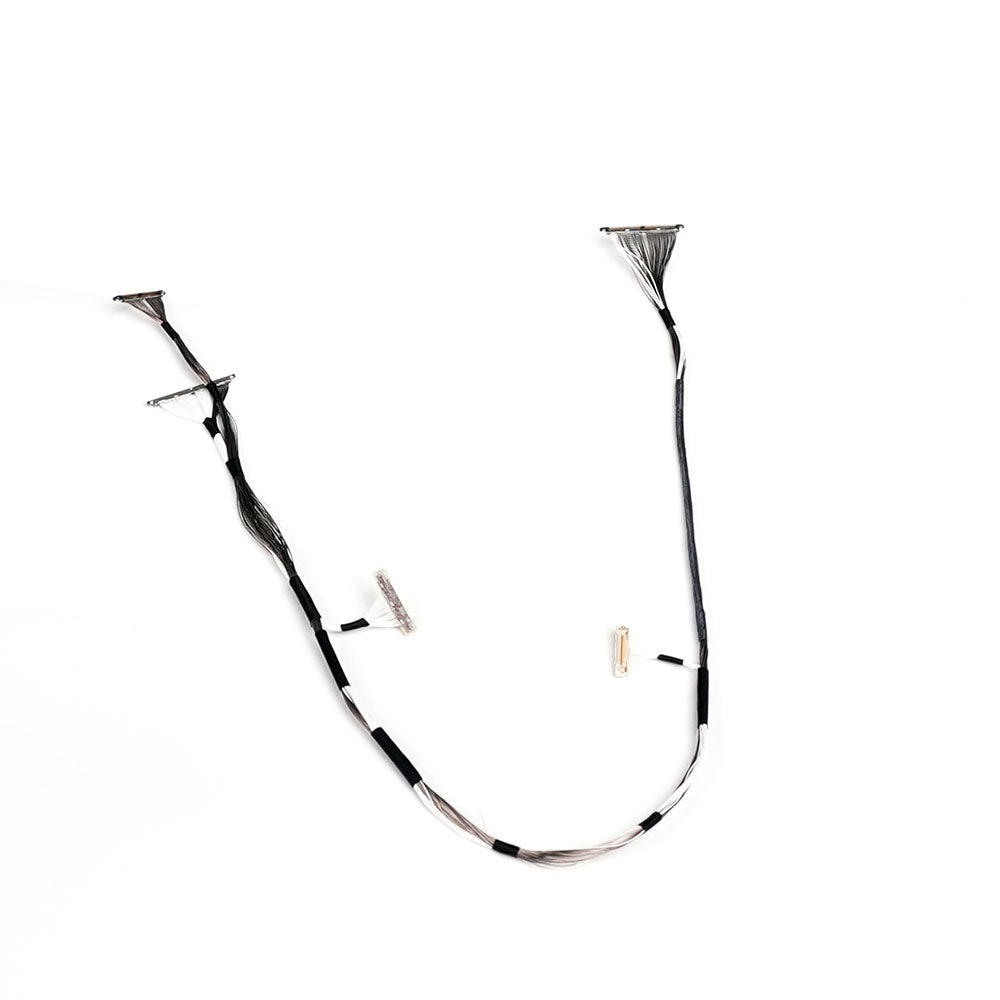 Original Autel EVO Max 4T V2 Gimbal Signal Cable