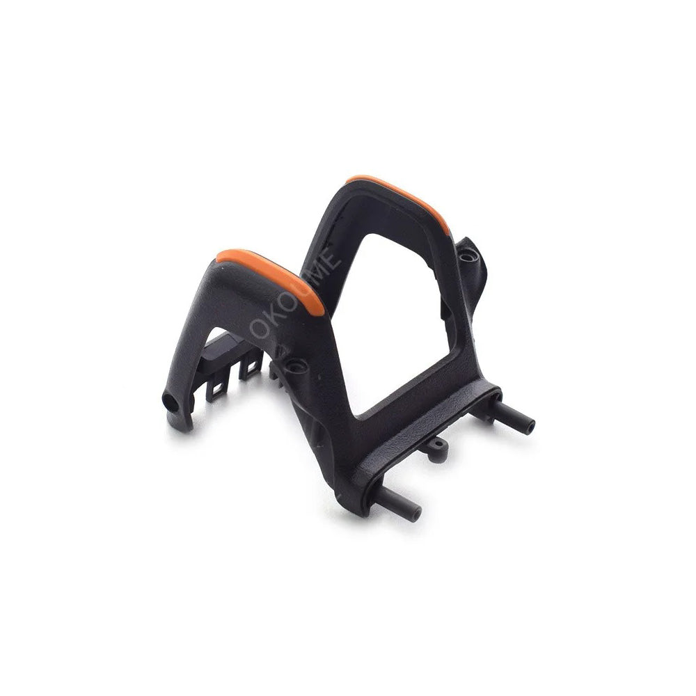 Original DJI Avata 2 Front Cover