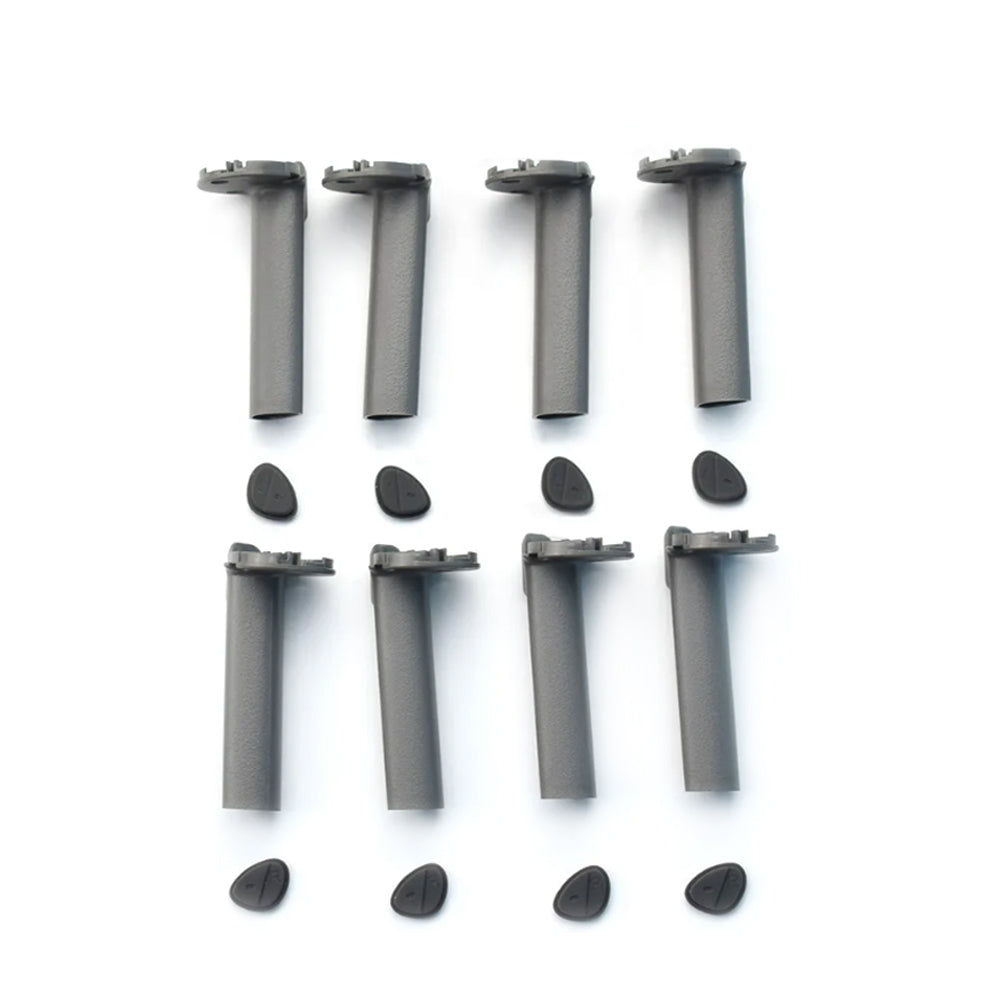 Original DJI Mavic 2 Series Landing Gear