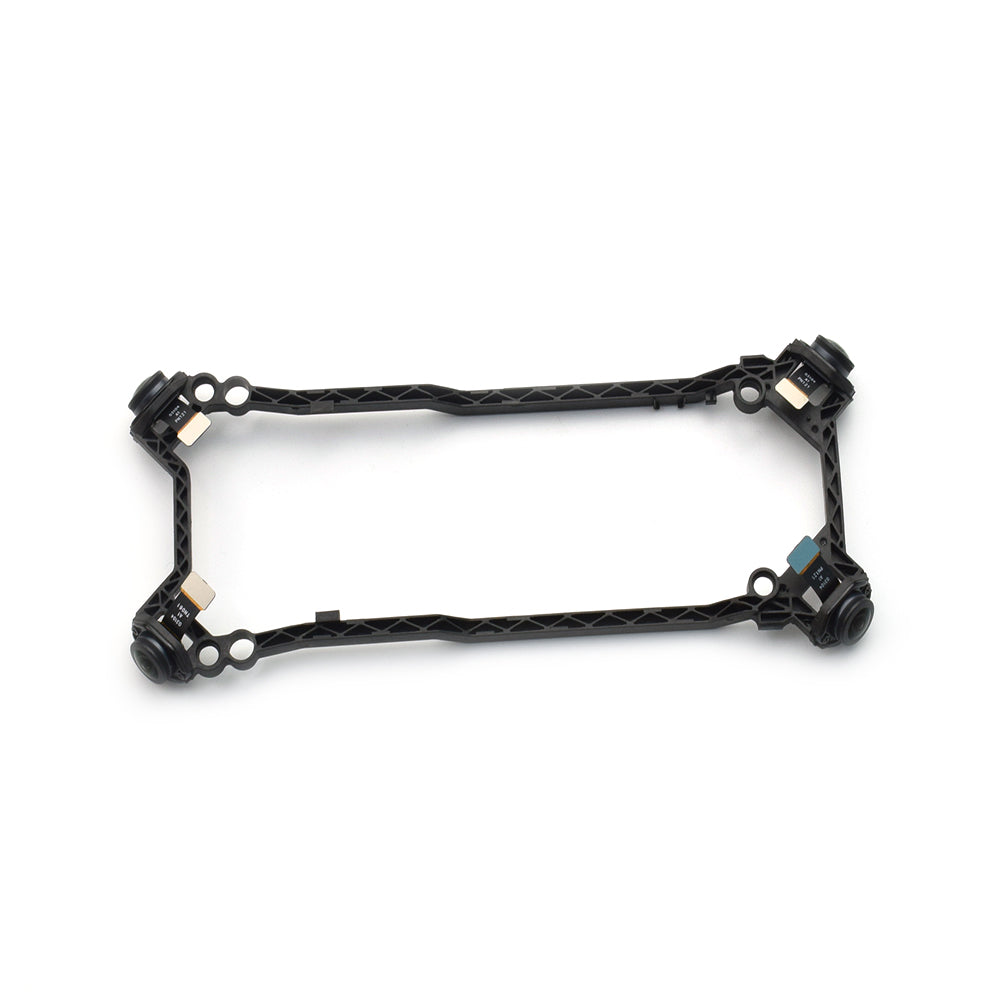 Original DJI Air 3 Front Rear Sensor With Frame