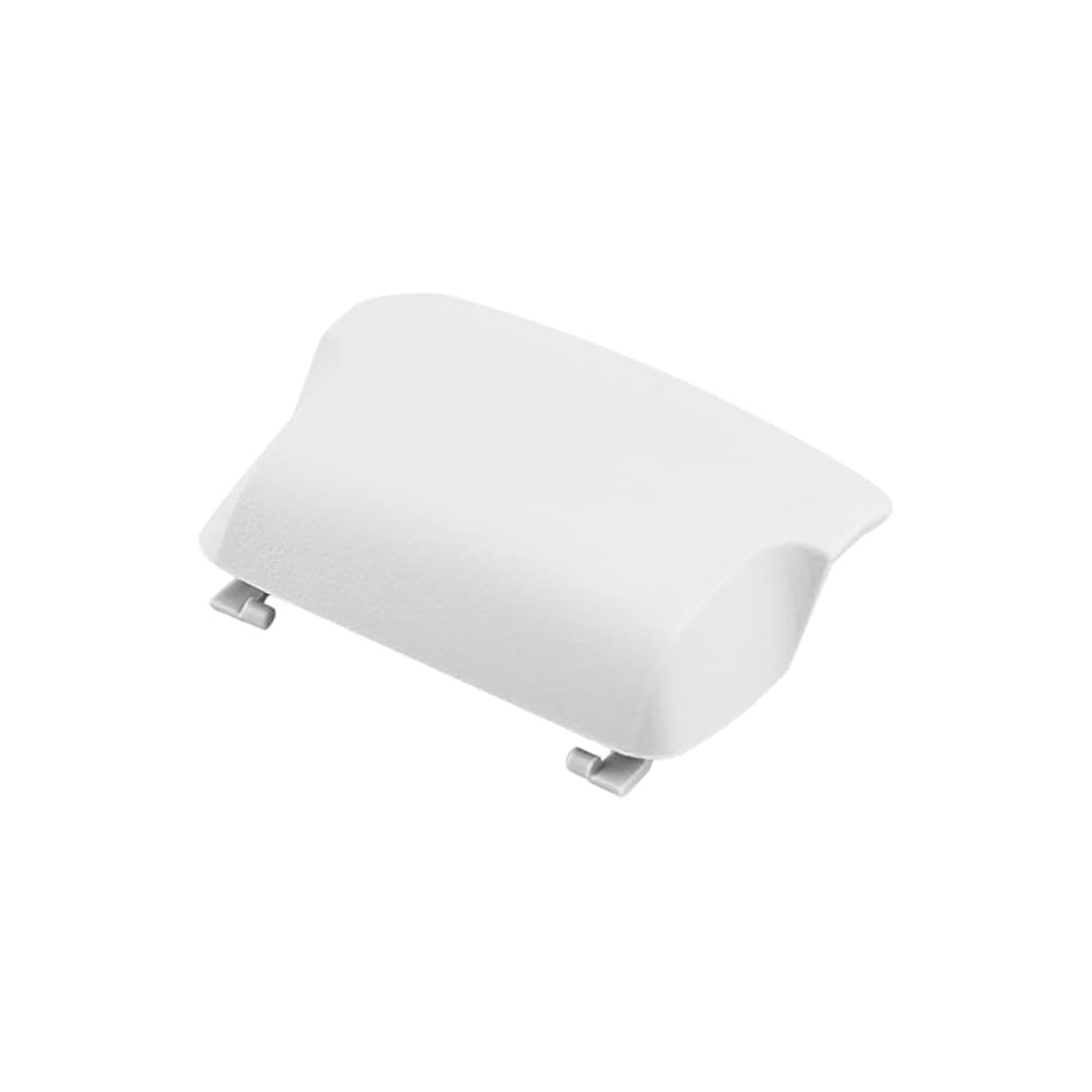 Original DJI Mavic Mini Body Frame Shell & Motor Arm