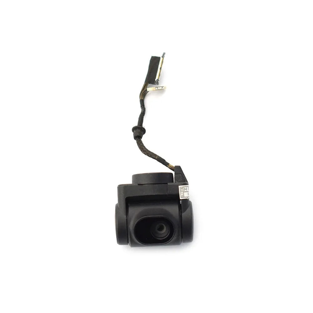 Original DJI Spark Gimbal Camera With Cable
