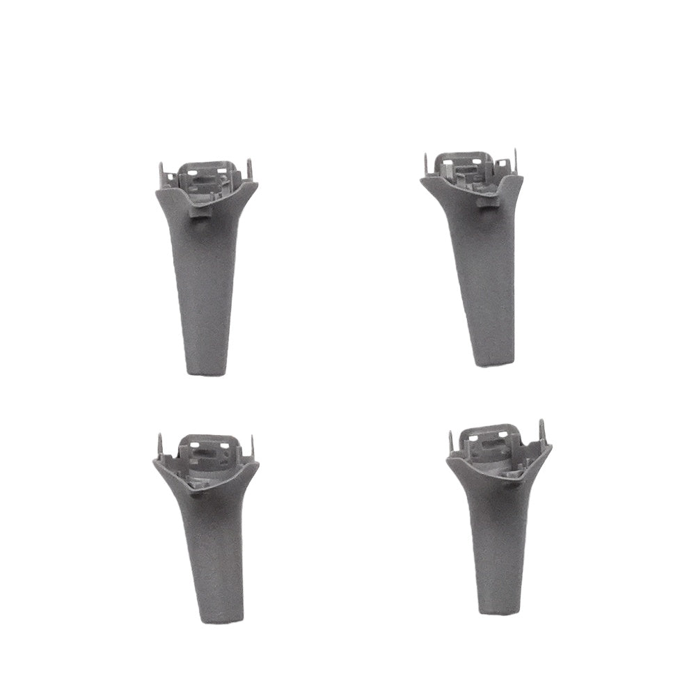 Original DJI Matrice 4T/4E Landing Gear