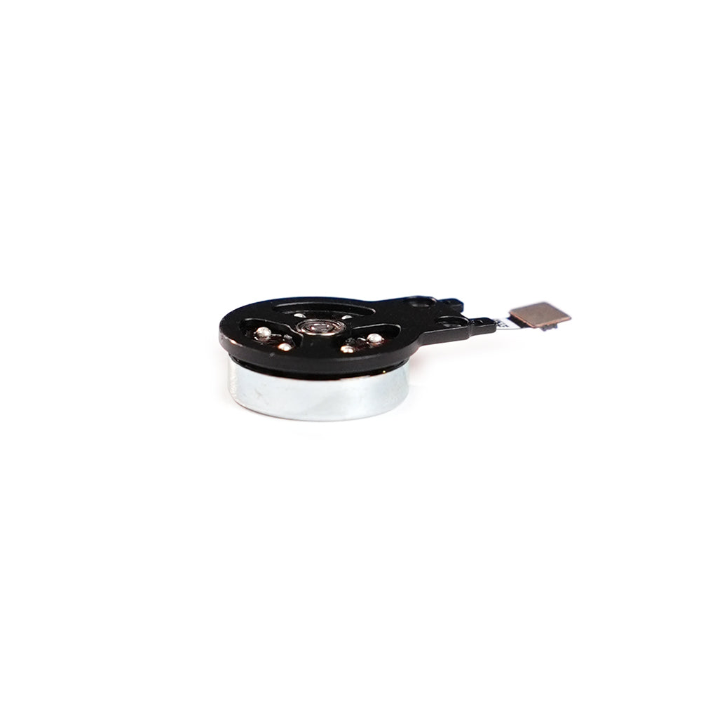 Original DJI Neo Gimbal Pitch Motor