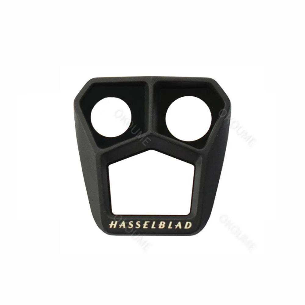 Original DJI Mavic 3 Pro Gimbal Camera Cover With Glass New