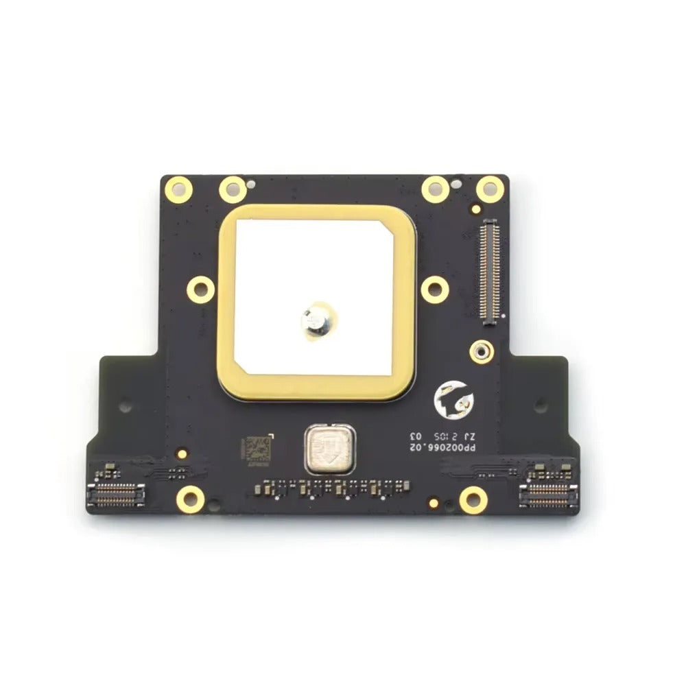 Original DJI Air 2S GPS Board With Cable
