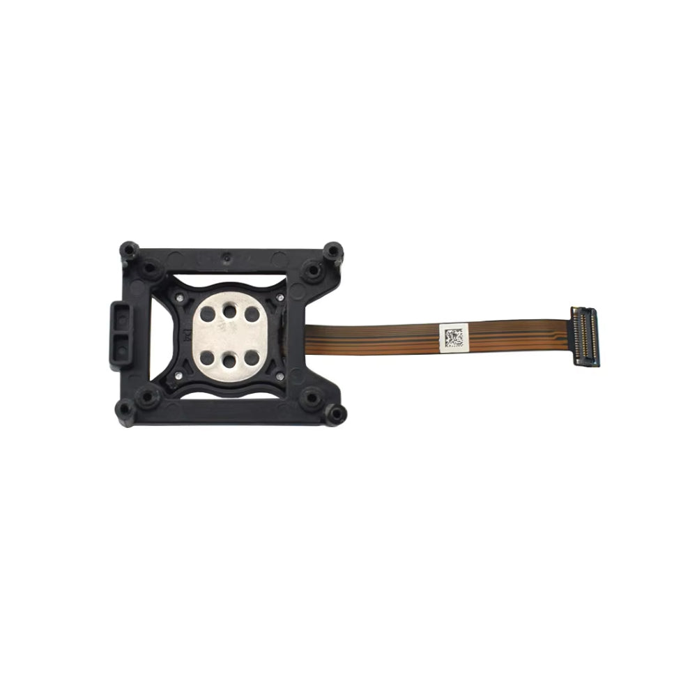 Original DJI Mavic 2 Pro/Zoom IMU Module