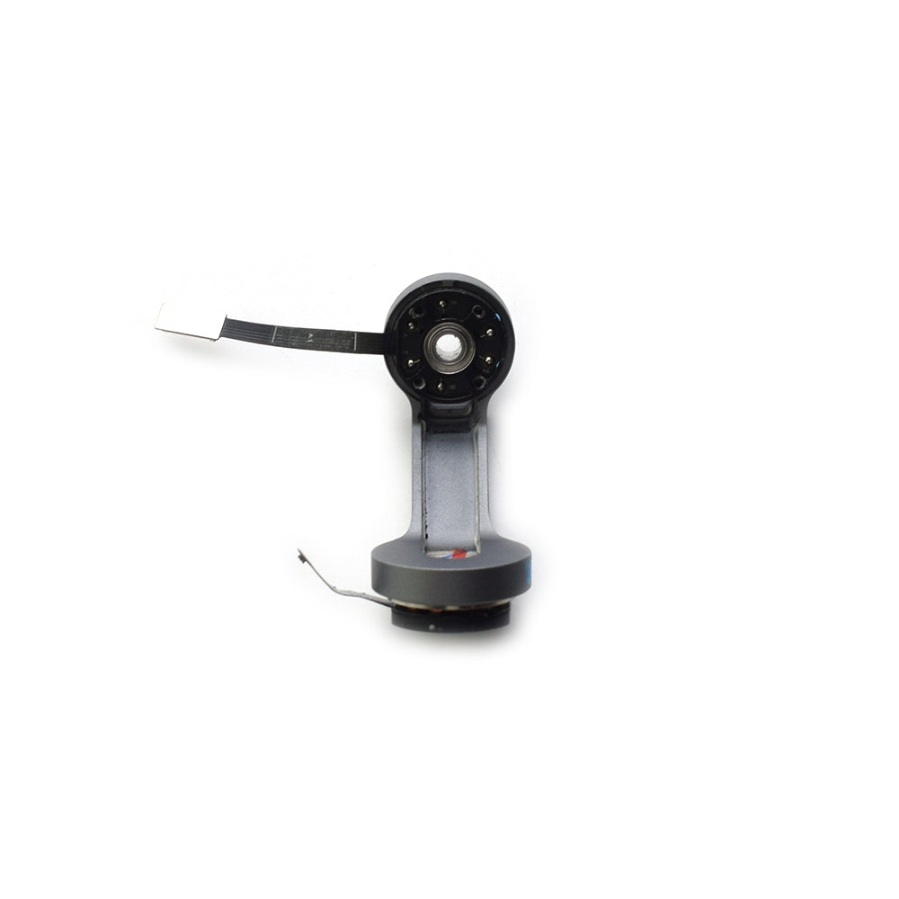 Original Autel EVO Lite+/EVO II 6K Gimbal Yaw Bracket With Motor