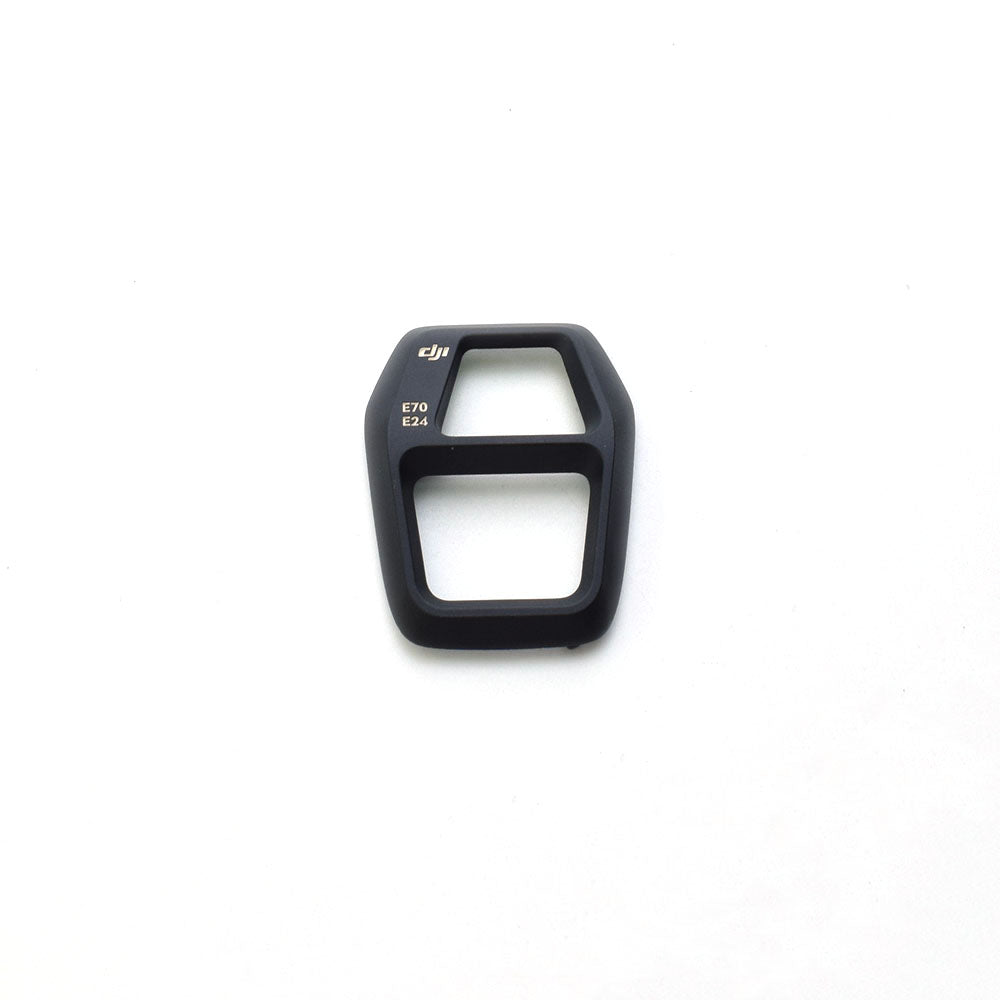 Original DJI Air 3S Gimbal Camera UV Frame
