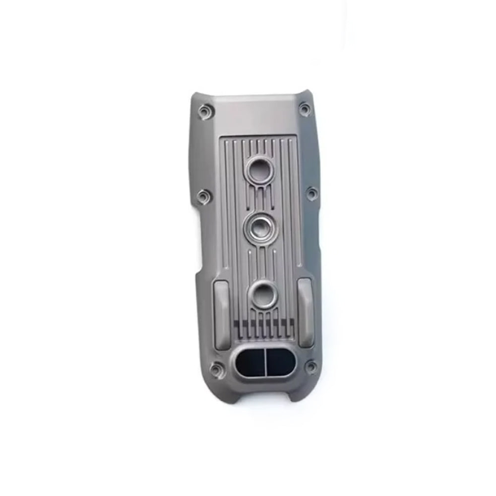 Original DJI Air 2S Body Bottom Shell 95% New