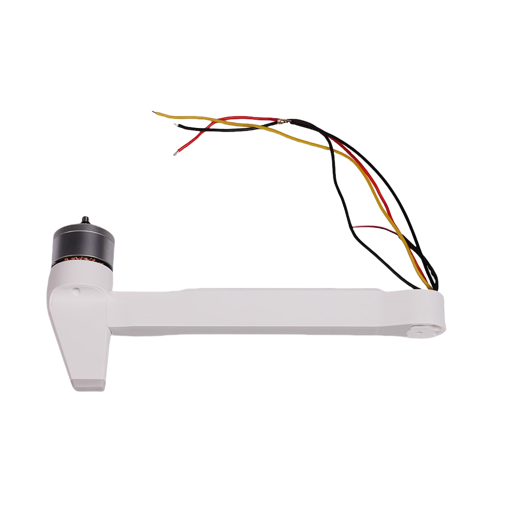 Original Fimi X8 Tele Max Motor Arm