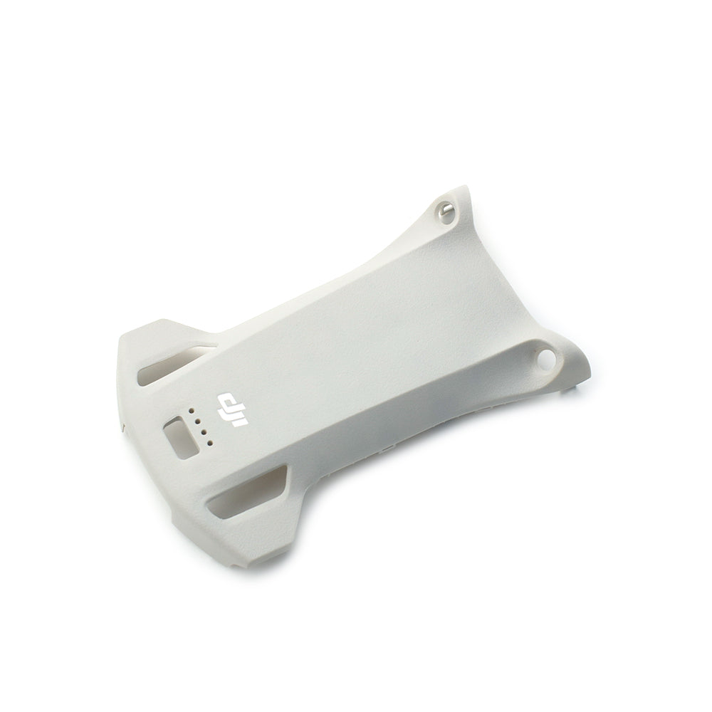 Original DJI Mini 3 Pro Upper Shell