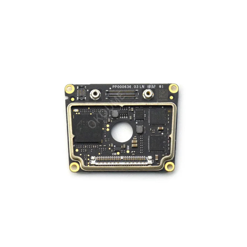 Original DJI Mavic 2 Enterprise Dual Gimbal Core Board