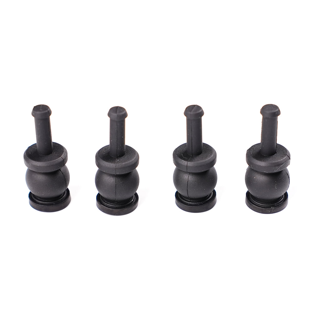 Original DJI Matrice 30/30T Gimbal Shock Absorbing Ball