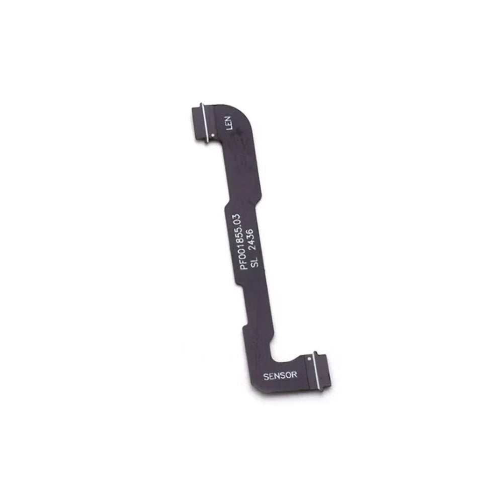 Original DJI Mavic 3 Pro Gimbal Zoom Camera Lens Cable