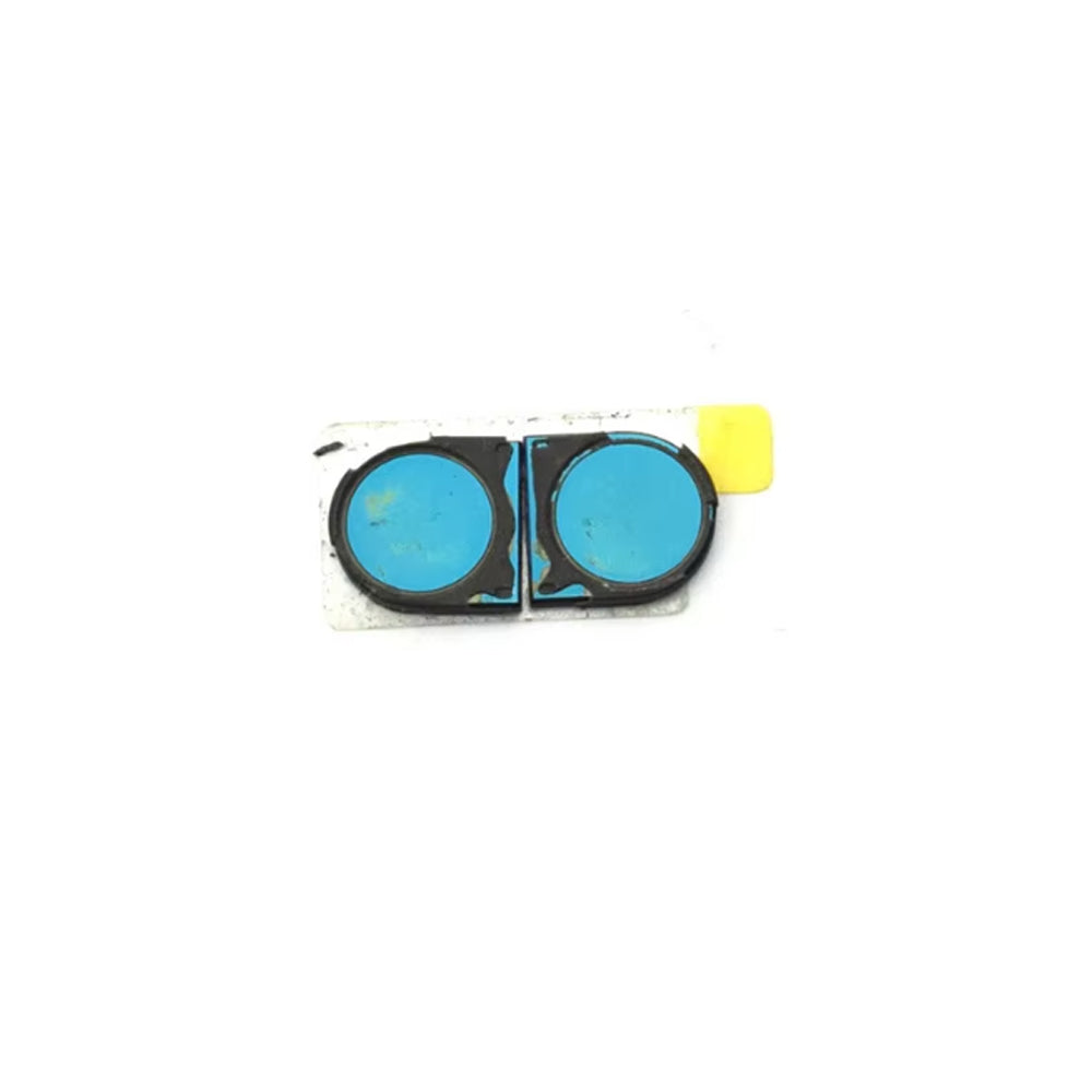 Original DJI Mavic 3 Bottom Shell Infrared Lens
