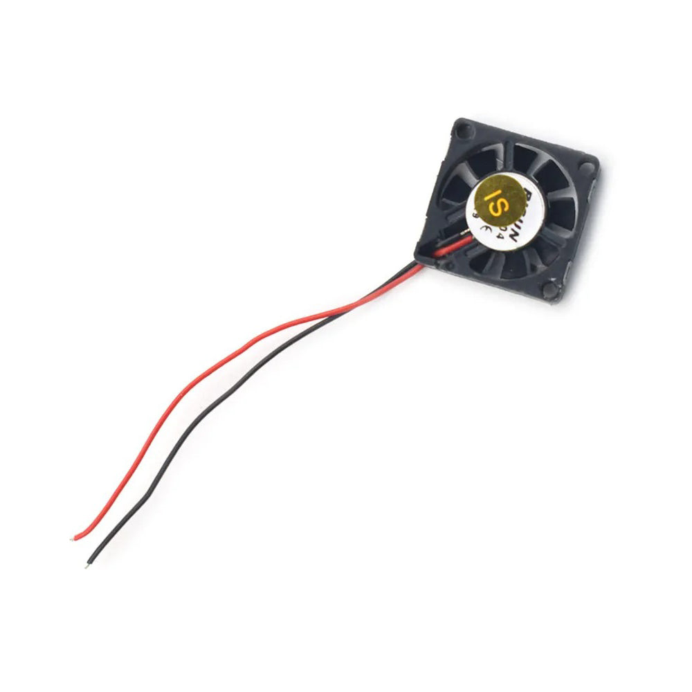 Original DJI Phantom 3 Series Body Fan With Cable