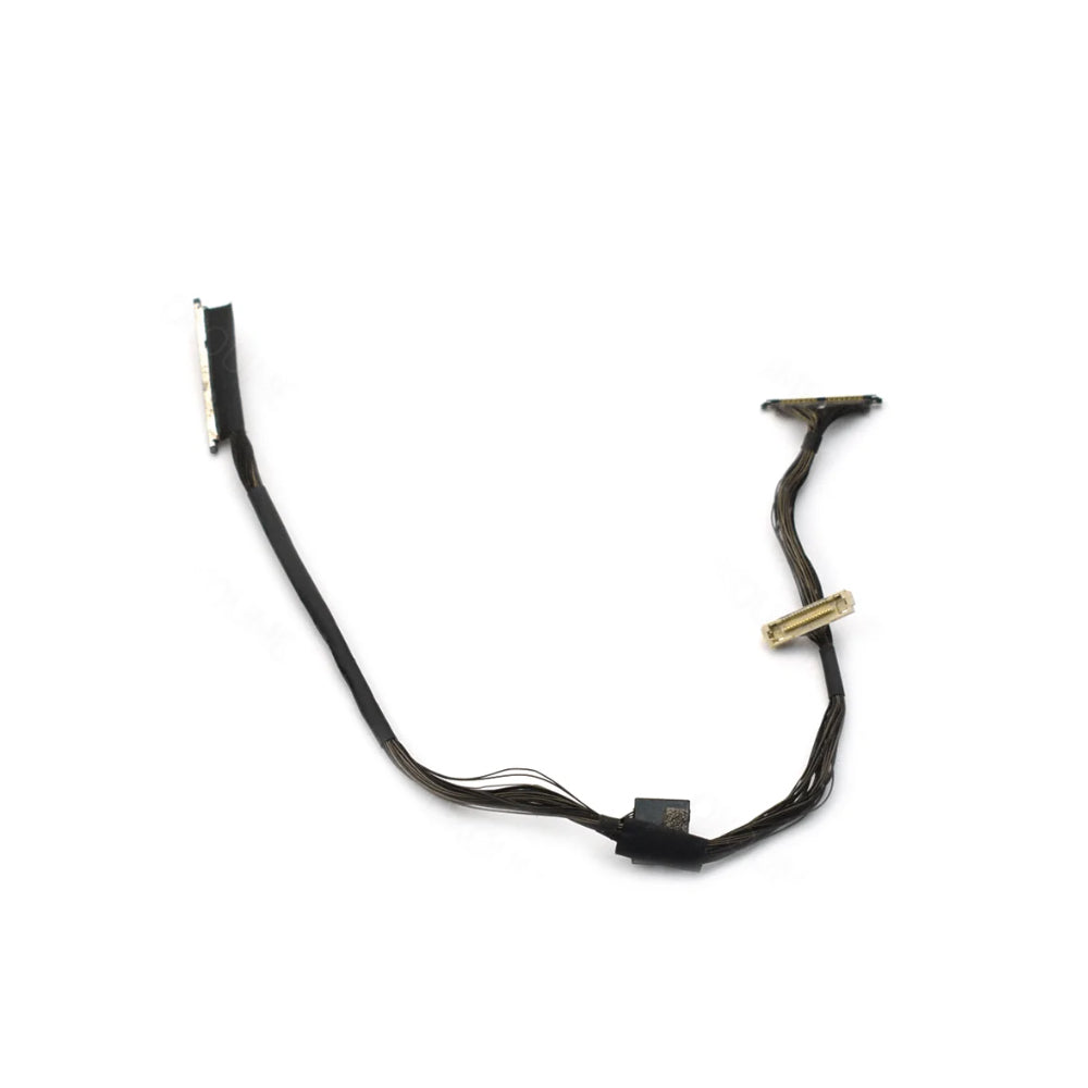 Original DJI Mini 3/3 Pro/4 Pro Gimbal Camera Signal Cable