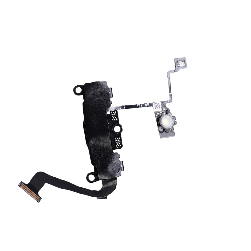 Original DJI Mini 5 Pro Lower Sensor with Fill Light