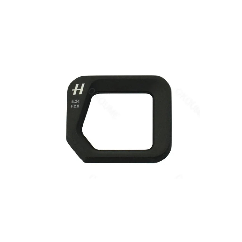 Original DJI Mavic 3 Classic Gimbal Camera Frame With Glass