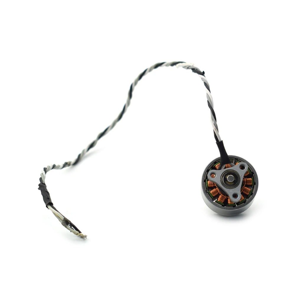 Original DJI Mavic Pro CW CCW Arm Motor