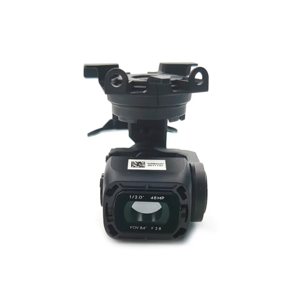 Original DJI Air 2 Gimbal Housing Without Signal Cable