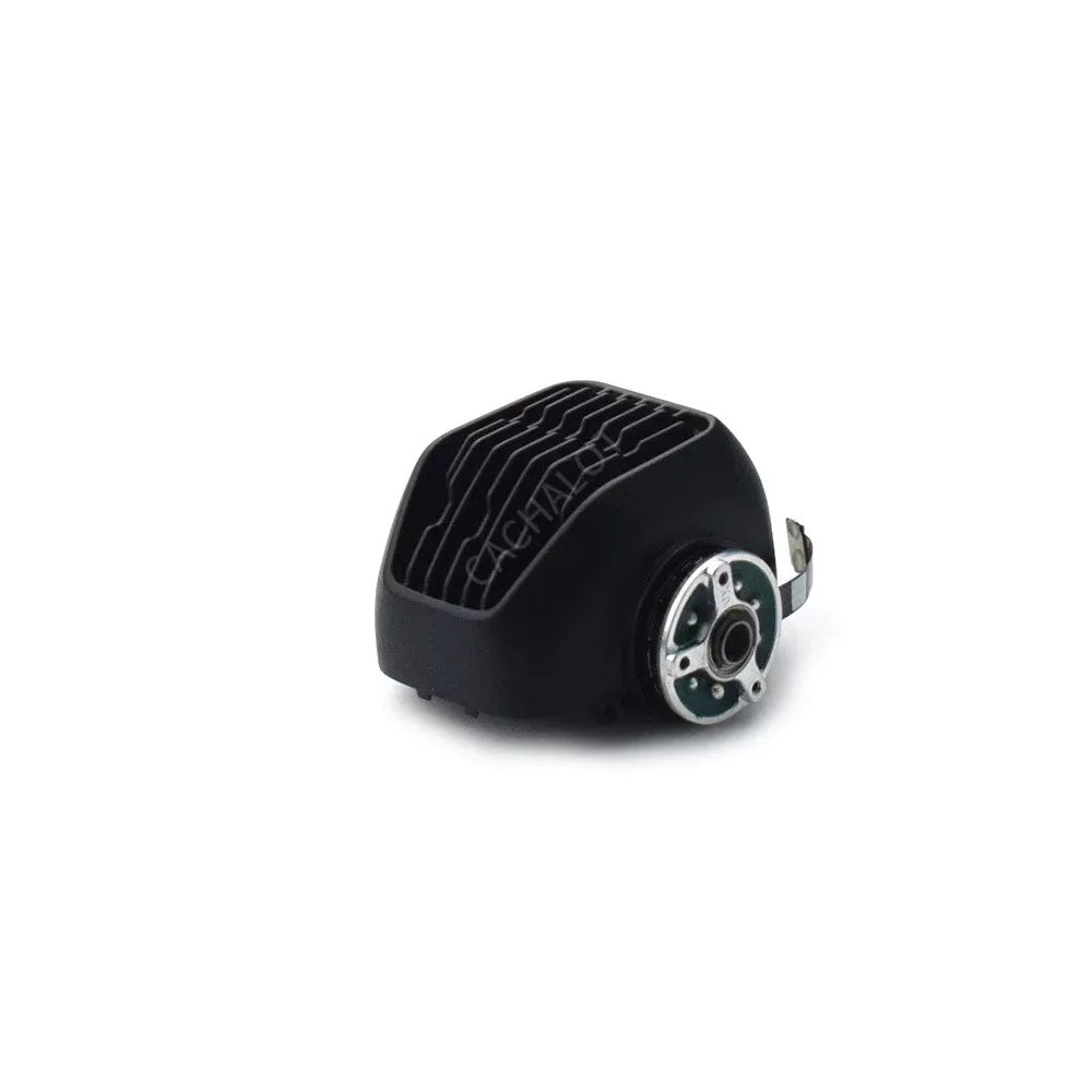 Original DJI Air 3 Gimbal Yaw Roll Pitch Motor